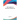 The Omnibus of Adventure Volume One