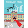Just Breathe