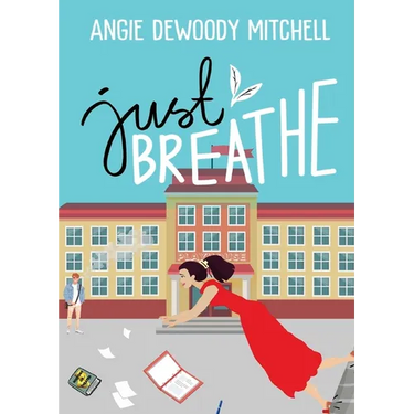 Just Breathe
