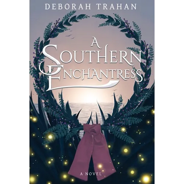 A Southern Enchantress