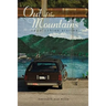Out of the Mountains: Appalachian Stories