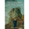 The Christmas Books of Mr. M.A. Titmarsh