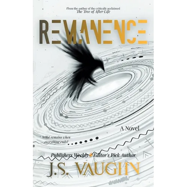 Remanence