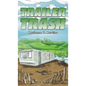 Trailer Trash