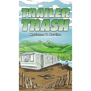 Trailer Trash