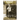 The Adventures of the Squeezebox Kid