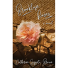 Brooklyn Roses