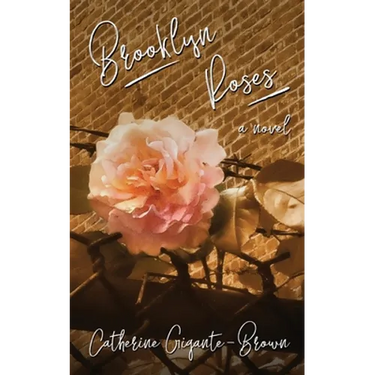 Brooklyn Roses