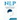 Nlp: Strategies to Access and Reprogram Your Mind