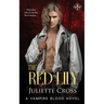 The Red Lily