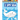 I Spy Sea: A Fun Guessing Game For Children Seaside Theme Sea Animals Underwater Thame Picture Book Coloring Book