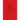 Saxo Grammaticus Danorum Regum Heroumque Historia Books X-XVI, Part ii: The text of the first edition with translation and commentary in three volumes