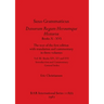 Saxo Grammaticus Danorum Regum Heroumque Historia Books X-XVI, Part ii: The text of the first edition with translation and commentary in three volumes