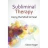 Subliminal Therapy