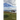 Motherboard