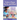 Talk to Them Early and Often: A Caregiver's Guide to Intentional Language Development for Infants and Toddlers