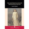 The Nineteenth-Century Sensation Novel