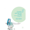 Cosplay and the Art of Play: Exploring Sub-Culture Through Art