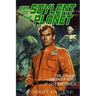 Out of the Soylent Planet