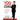 You Are the Brand, Stupid!: How to Get Noticed, Gain Instant Credibility, Make Millions and Dominate Your Competition by Building Your Celebrity E