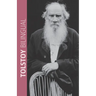 Tolstoy Bilingual