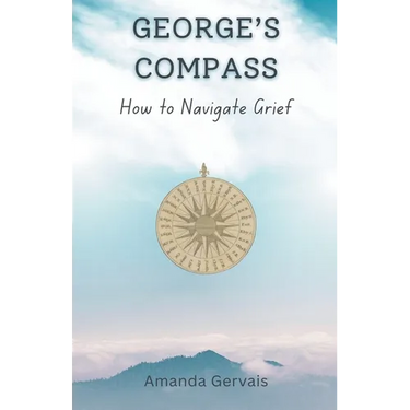 George's Compass