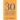 The 30 Seconds Method: Unbeatable Sales Tactics