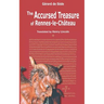 The Accursed Treasure of Rennes-le-Chateau