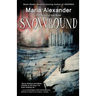 Snowbound: Book 2 in the Bloodline of Yule Trilogy