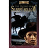 The Legend of Sleepy Hollow: Abridged & Illustrated