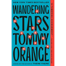 Wandering Stars