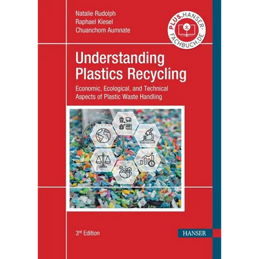 Understanding Plastics Recycling: Economic, Ecological, and Technical Aspects of Plastic Waste Handling