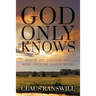 God Only Knows