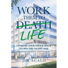 Work Them to Life: Upgrade Your Office Space to Win the Talent War