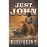 Just John