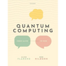 Quantum Computing: From Alice to Bob