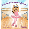 Bella the Buck-toothed Ballerina
