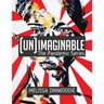 (UN)Imaginable: The Pandemic Series