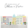 The Simple Life of Ollie and Vern