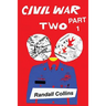 Civil War Two, Part 1: America Elects a President Determined to Restore Religion to Public Life, and the Nation Splits