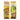Van Gogh, Sunflowers Washi Tape, the Van Gogh Museum Collection by Paperblanks (Washi Tape Mixed Pack)