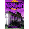 Exponential Apocalypse