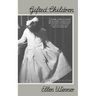 Gifted Children: Myths and Realities