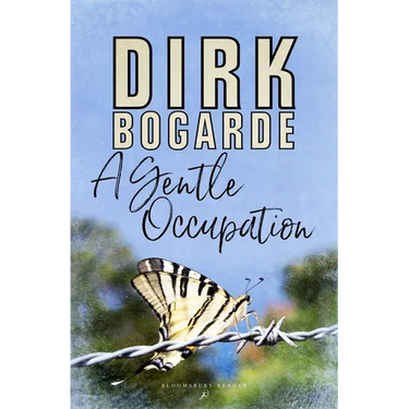 A Gentle Occupation