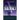 The Process of Suddenly