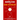 Manipulation and Dark Psychology: This Book Includes: Manipulation Techniques + NLP Dark Psychology. Learn the Art of Persuasion, NLP Secrets, Body La