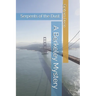 Serpents of the Dust: A Berkeley Mystery