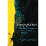 Engaging the Word: The New Testament and the Christian Believer
