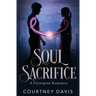 Soul Sacrifice