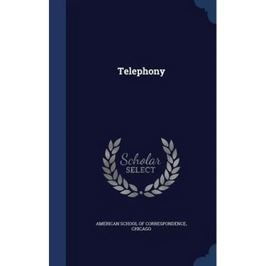 Telephony